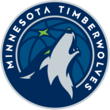Minnesota Timberwolves, Basketball team, function toUpperCase() { [native code] }, logo 20250430